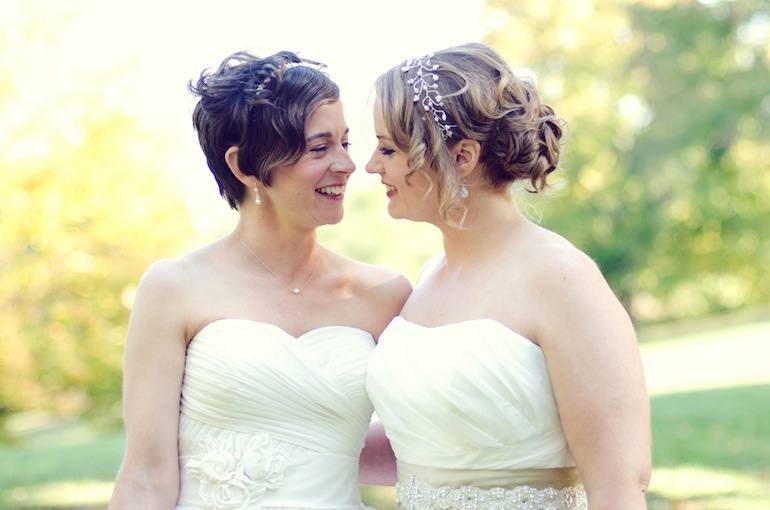 karen-sarah-nikita-gross-30