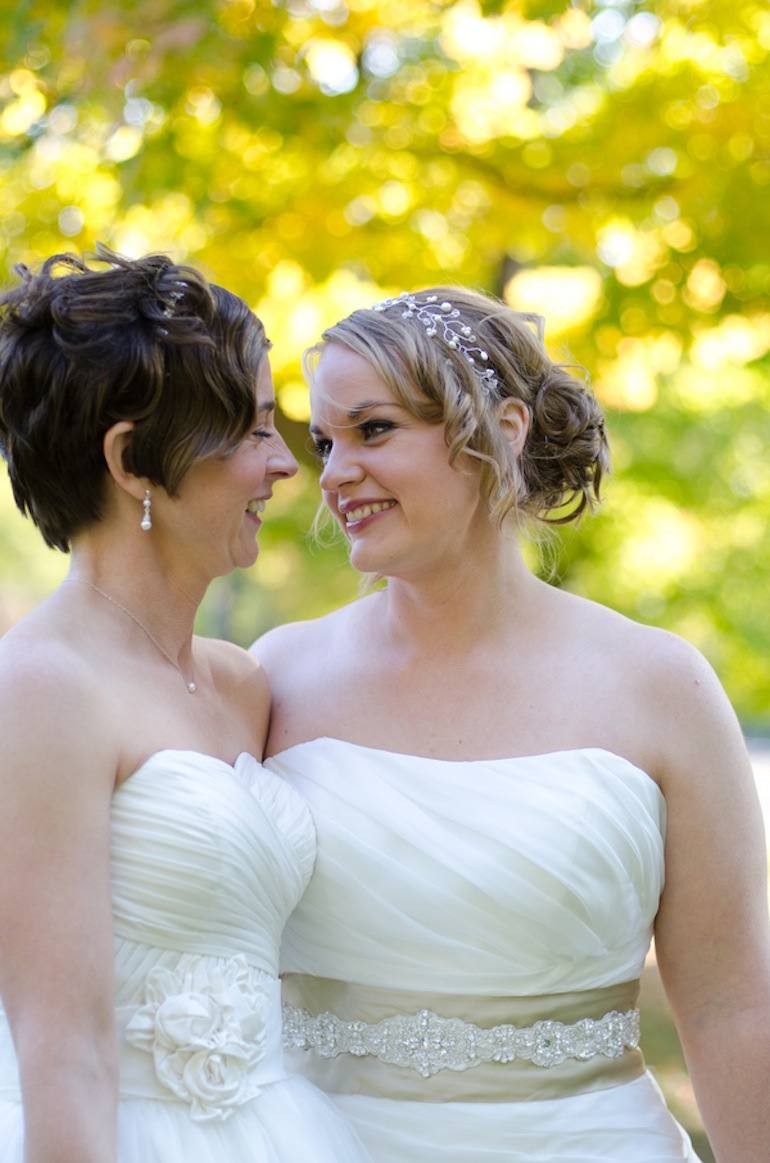 karen-sarah-nikita-gross-31