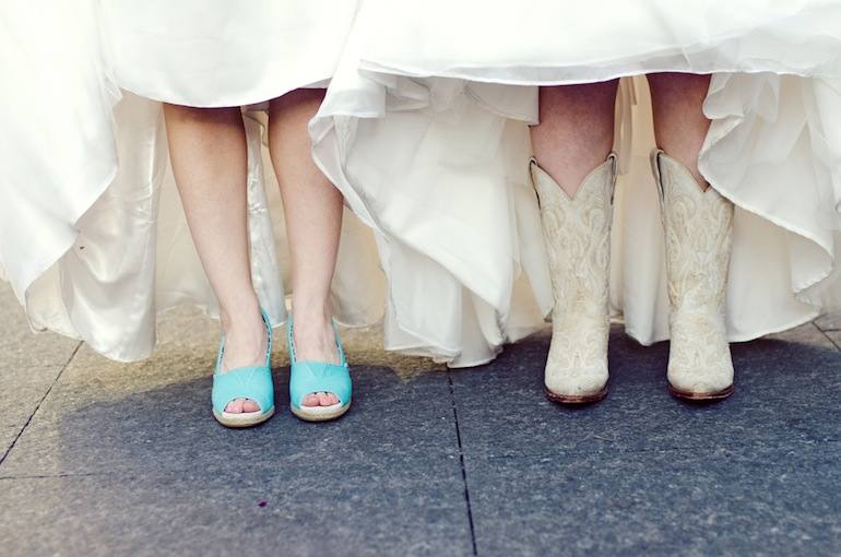 karen-sarah-nikita-gross-36