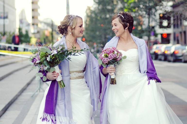 karen-sarah-nikita-gross-38