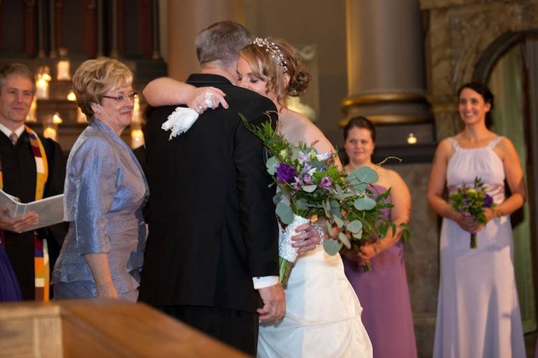 karen-sarah-nikita-gross-39