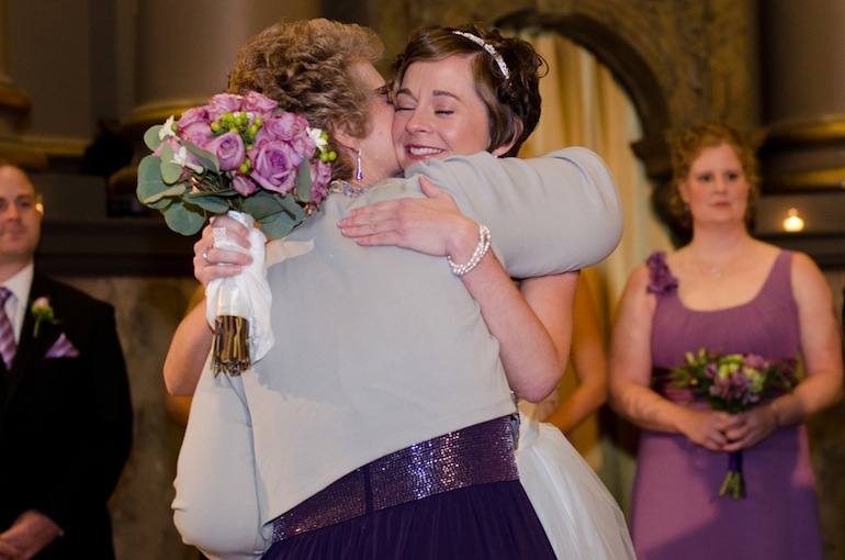 karen-sarah-nikita-gross-40