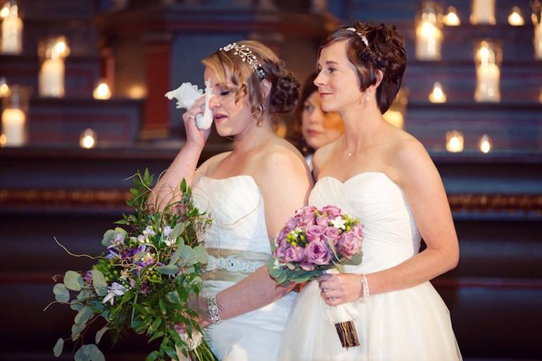 karen-sarah-nikita-gross-44