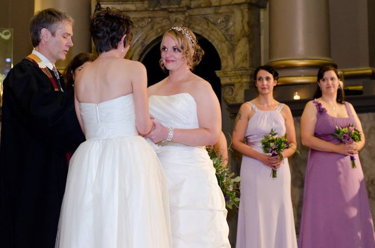 karen-sarah-nikita-gross-45