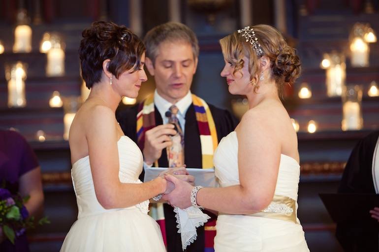 karen-sarah-nikita-gross-46