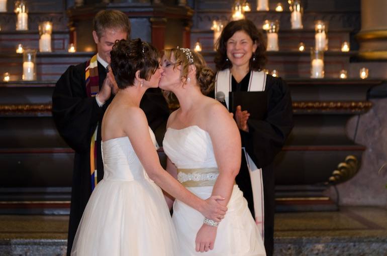 karen-sarah-nikita-gross-49