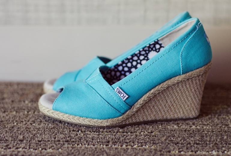 karen-sarah-nikita-gross-5