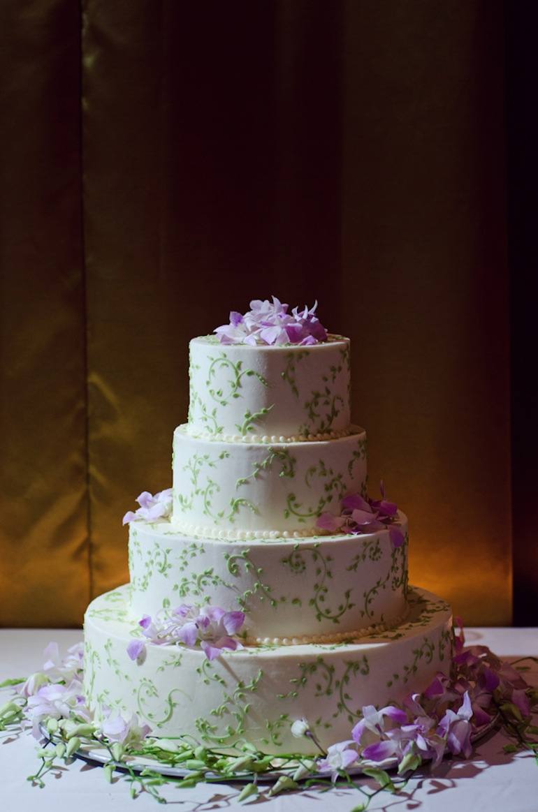 karen-sarah-nikita-gross-50