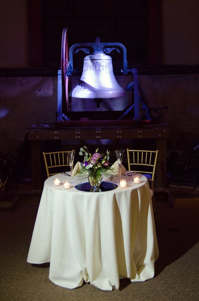 karen-sarah-nikita-gross-52