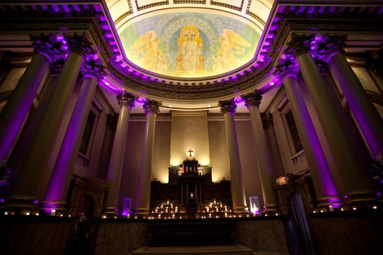 karen-sarah-nikita-gross-53