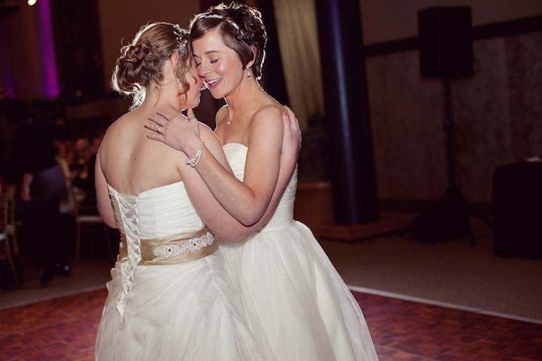 karen-sarah-nikita-gross-55