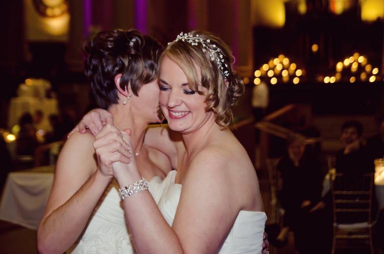 karen-sarah-nikita-gross-56