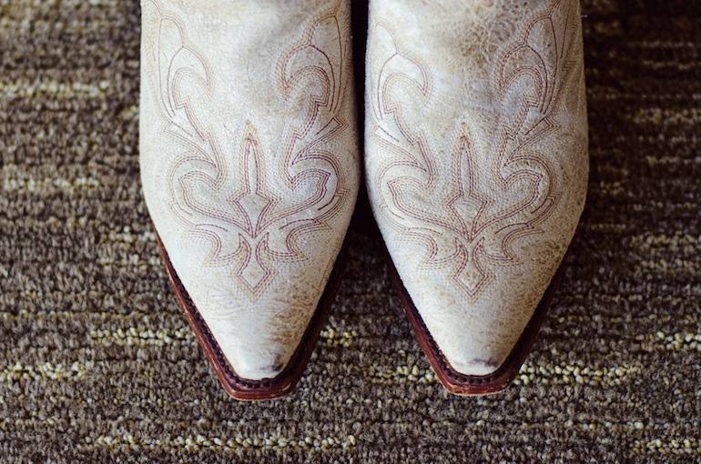 karen-sarah-nikita-gross-6