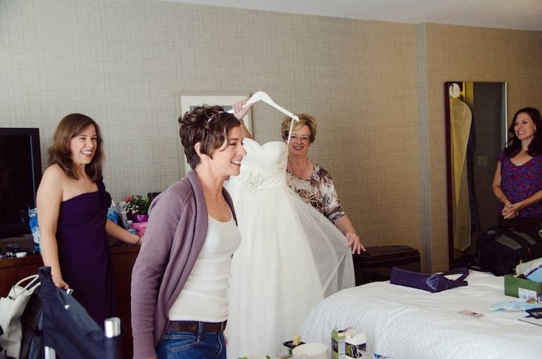 karen-sarah-nikita-gross-8