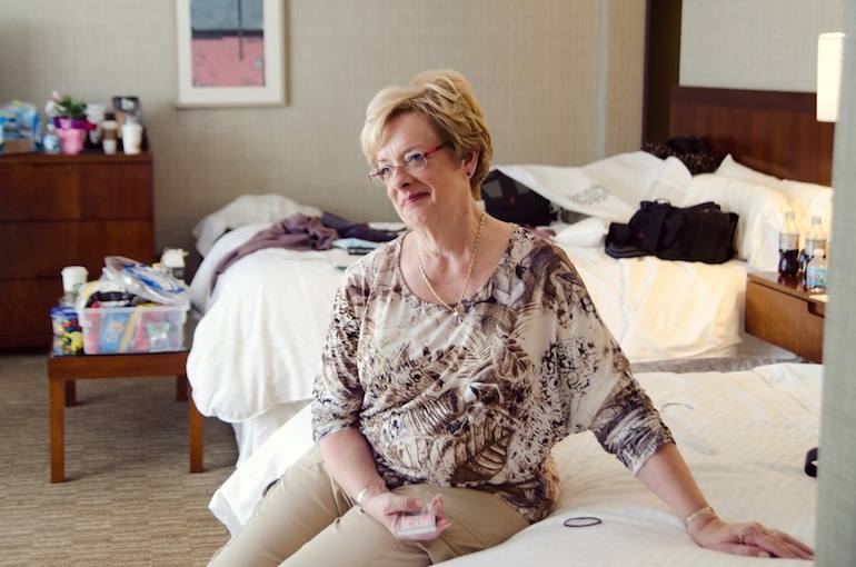 karen-sarah-nikita-gross-9