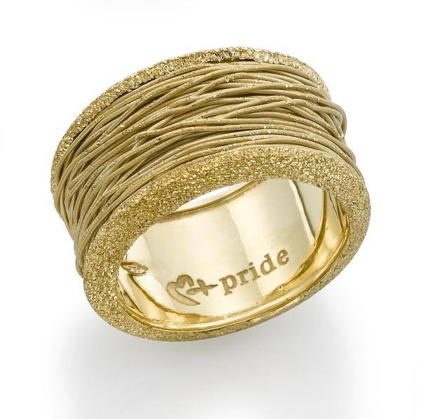 lp031_1_22ea32fb-5036-4f14-a32f-815be698b285_grande