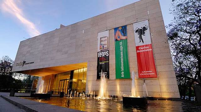 malba-best-modern-art-museum-buenos