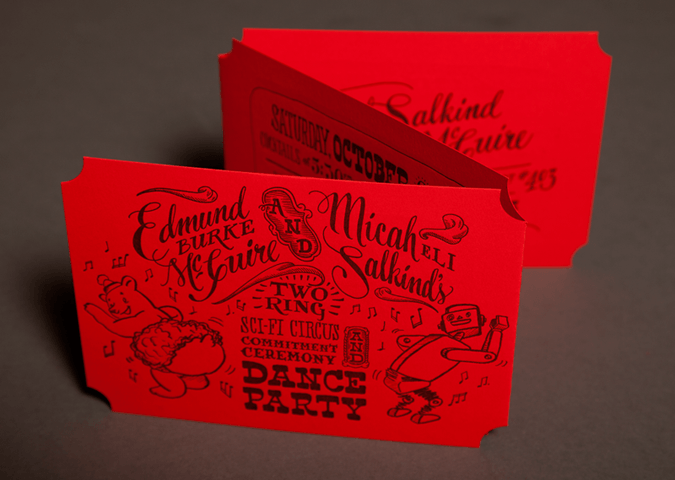 micah_ted_1_1024x1024