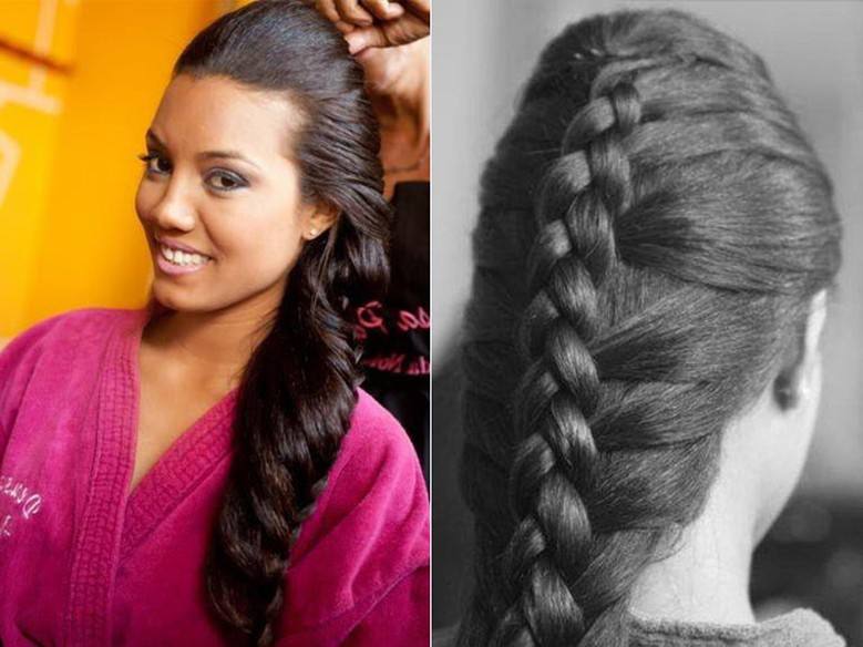 noivas-tranca-620-21_3453495287466269471