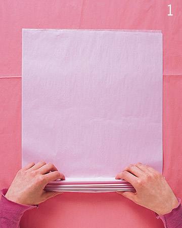 pompom-papel-de-seda-01