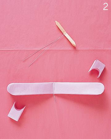 pompom-papel-de-seda-02