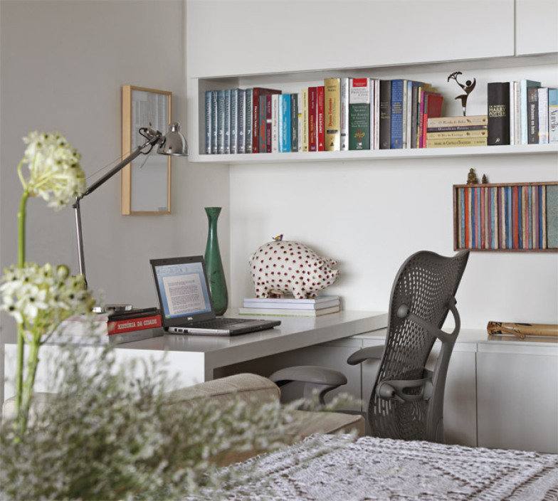 revista-casa-claudia-abril-solucoes-apartamentos-pequenos-17