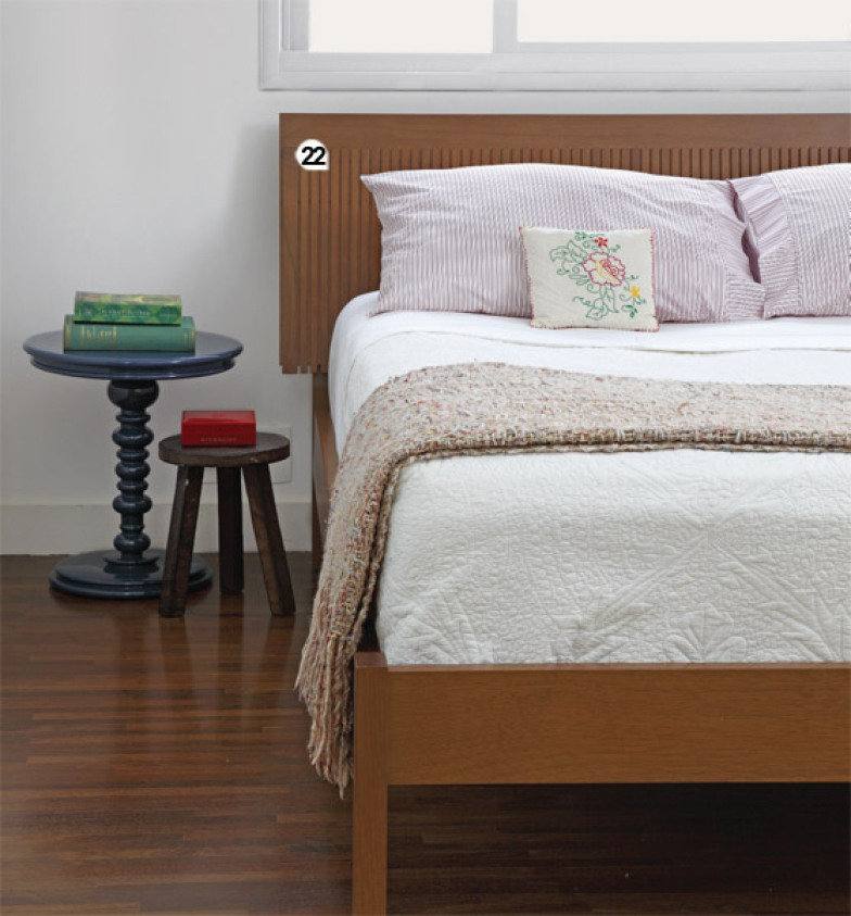 revista-casa-claudia-abril-solucoes-apartamentos-pequenos-21