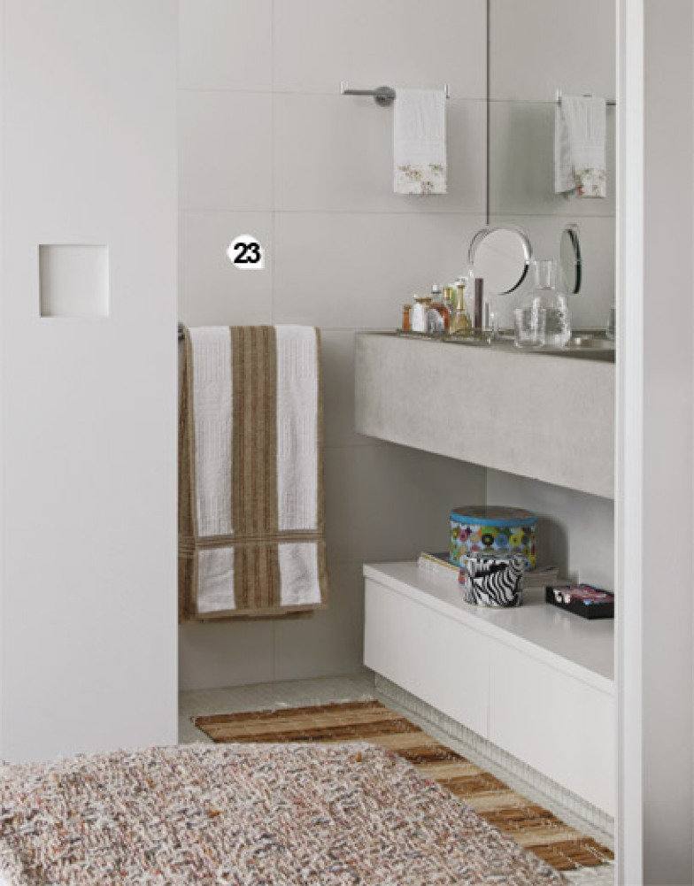 revista-casa-claudia-abril-solucoes-apartamentos-pequenos-22