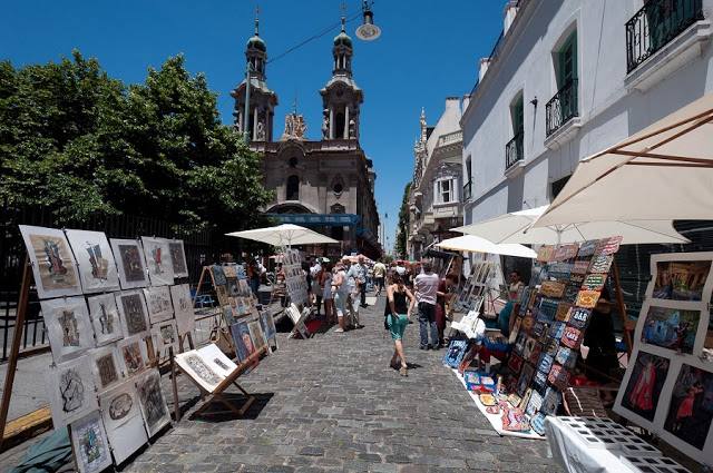san-telmo-buenos-aires