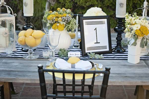 wedding-color-yellow-stephanie-saul-photography-bridal-musings-loverly