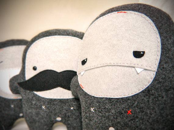 il_570xn-465651133_4yro