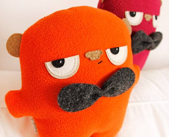 il_570xn-494166065_o3i6