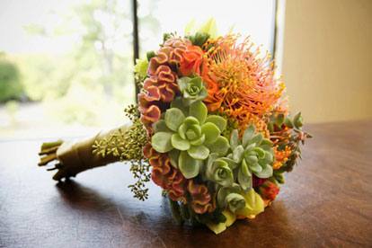 1c289d1bff9f788c547cfbda04f45403