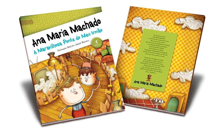 6214245114_0b8de82ef8_b