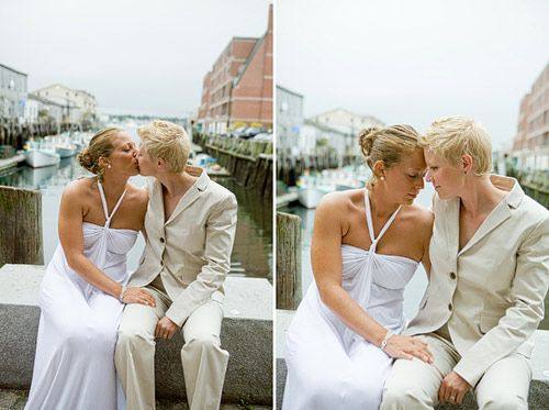 65691ca3d9a02ad7d89c1747b4897b8a