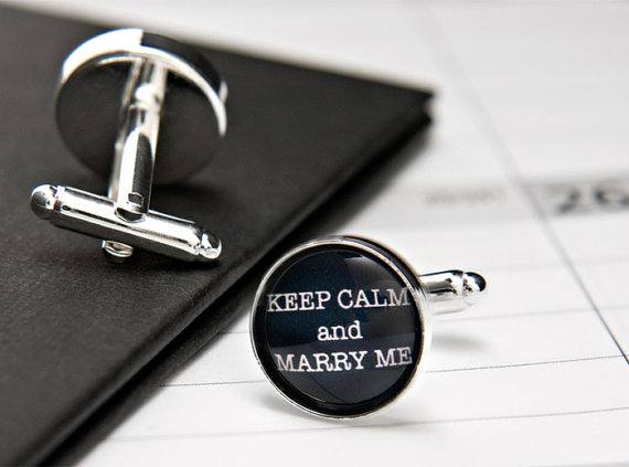 b5f77281147660fde5c934b03c4c57dc