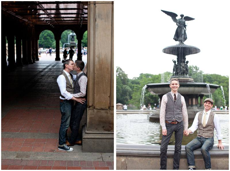 central-park-nyc-engagement