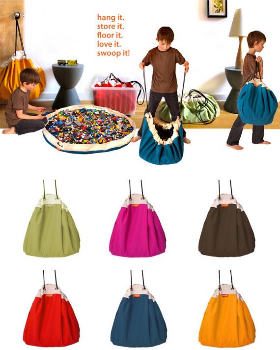 f13689e85fdbc92f81a6910457ff209d