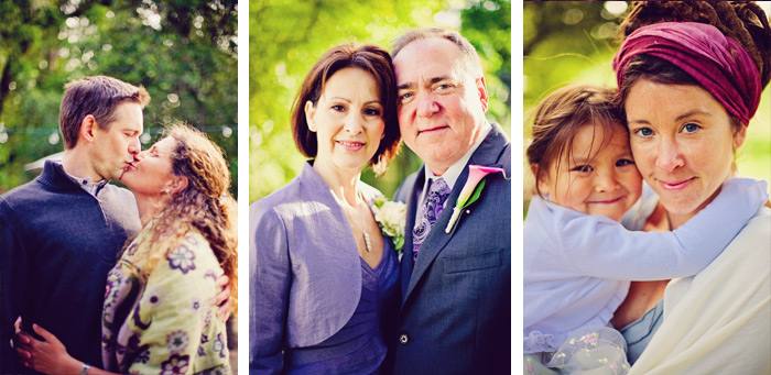 family-portraits-at-backyard-wedding1