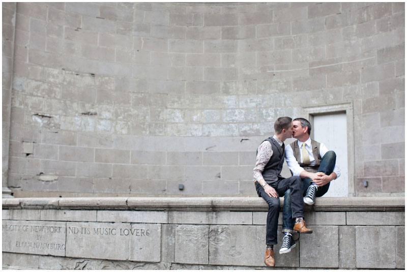 gay-new-york-engagement