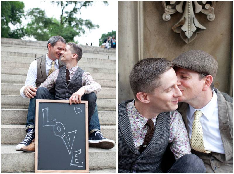 gay-nyc-wedding-photographer