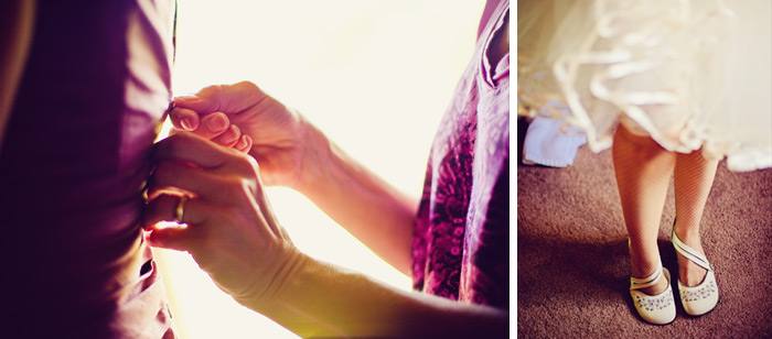 getting-ready-for-backyard-wedding1