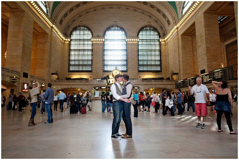 manhattan-gay-wedding-photographer