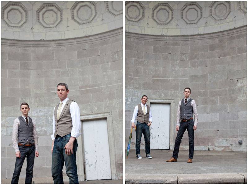 new-york-central-park-engagement