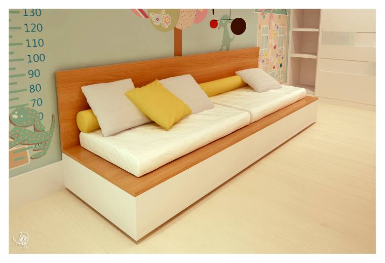 quartobeebespa-16-berco02