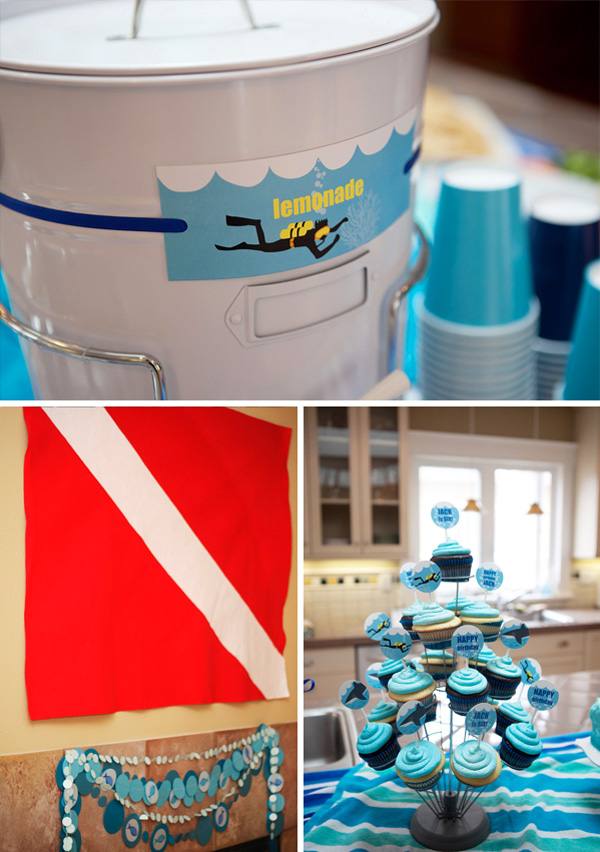 shark_scuba_party_10