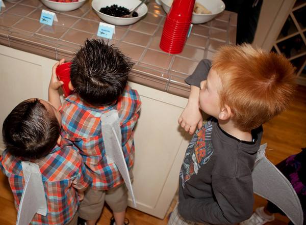 shark_scuba_party_13