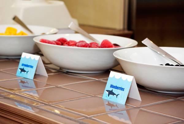 shark_scuba_party_14