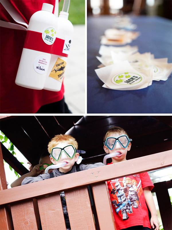 sharkscuba_birthdayparty_3