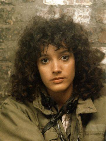 8db90159c6e32604fd6d76a38a1e8910